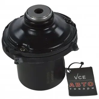 Опора стійки амортизатора JP GROUP 1242401700