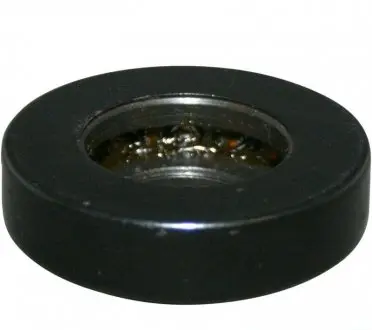 Підшипник амортизатора JP GROUP 1242450100