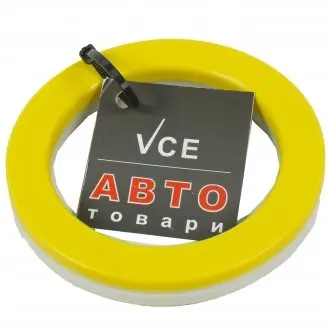 Подшипник качения, опора стойки амортизатора JP GROUP 1242450200