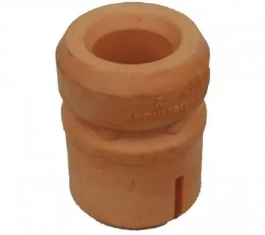 Буфер, амортизация JP GROUP 1242600600