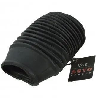 Защитный колпак/пыльник, амортизатор JP GROUP 1242700100