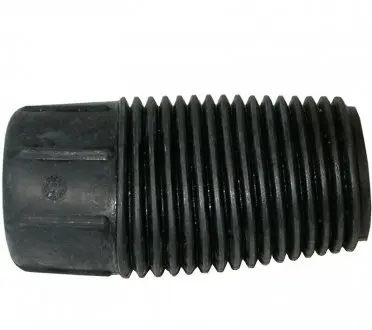 Захисний колпак / пильник, амортизатор JP GROUP 1242700200