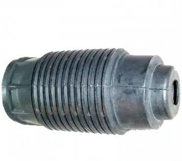 Захисний колпак / пильник, амортизатор JP GROUP 1242700300