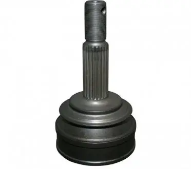Шарнир, приводной вал JP GROUP 1243200400