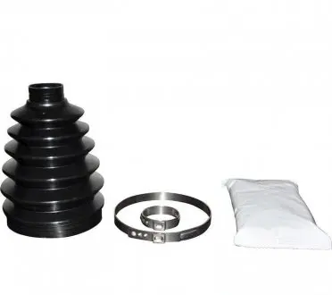 Пильовик ШРКШу JP GROUP 1243601310