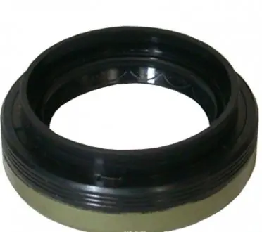 Уплотняющее кольцо, дифференциал JP GROUP 1244000200