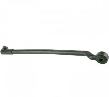 Осьовий шарнір, рульова тяга JP GROUP 1244500380