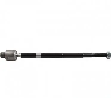 Шарнір JP GROUP 1244501700