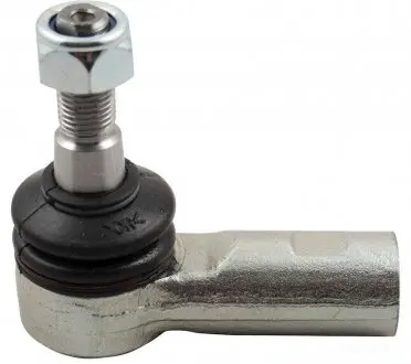 Opel наконечник рульової тяги лев./прав.frontera b 98- JP GROUP 1244602300