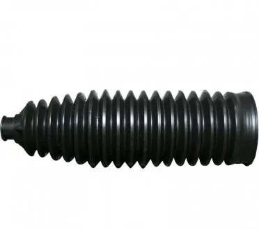 Пильовик, рульове управління JP GROUP 1244700500