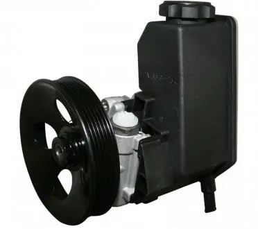 Насос гідропідсилювача Opel Vectra B 1.6-2.0 95-03 JP GROUP 1245100500