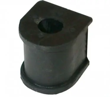 Втулка, стабилизатор JP GROUP 1250400100