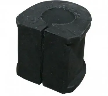 Втулка, стабилизатор JP GROUP 1250400300