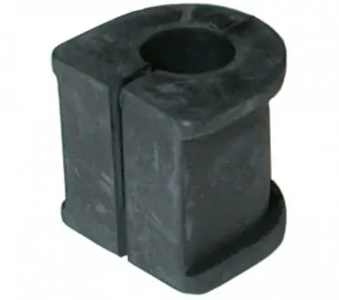 Втулка, стабилизатор JP GROUP 1250400500