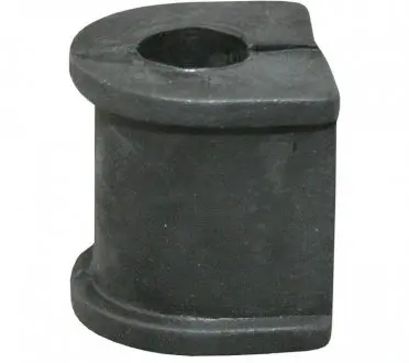 Втулка, стабилизатор JP GROUP 1250401200