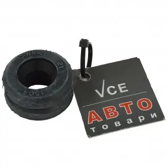 Буфер, амортизація JP GROUP 1252600200