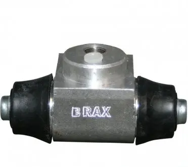 Колісний гальмівний циліндр JP GROUP 1261300900