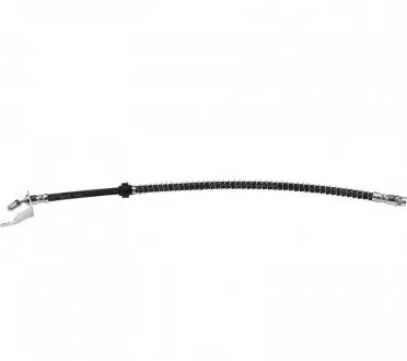 Тормозной шланг JP GROUP 1261601900