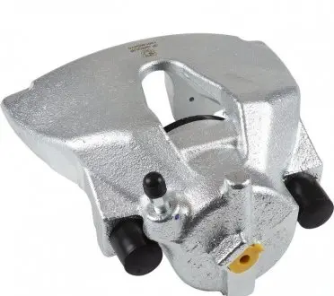 Суппорт пер. лев. opel astra g(ate) JP GROUP 1261900470