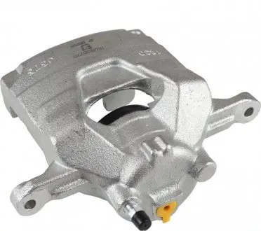 Суппорт пер. лев. (bosch) opel astra j JP GROUP 1261900770