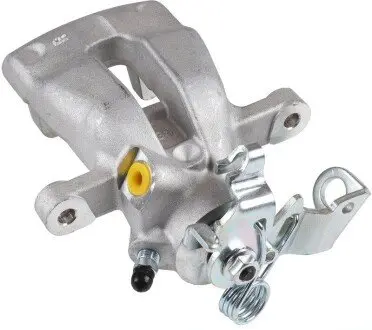 Тормозной суппорт JP GROUP 1262000680