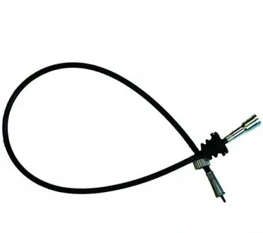 Тросик спидометра JP GROUP 1270600200