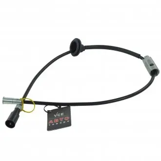 Трос спидометра JP GROUP 1270600600