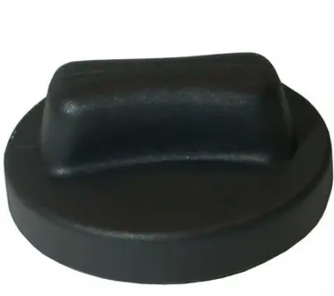 Кришка, паливний бак JP GROUP 1281100100