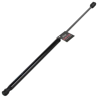 Газова пружина, кришка багажник JP GROUP 1281200300