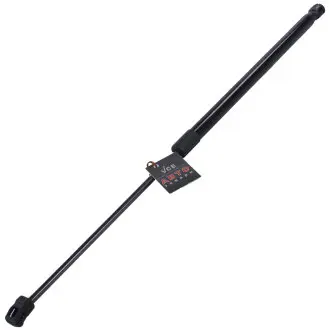 Газова пружина, кришка багажник JP GROUP 1281201200