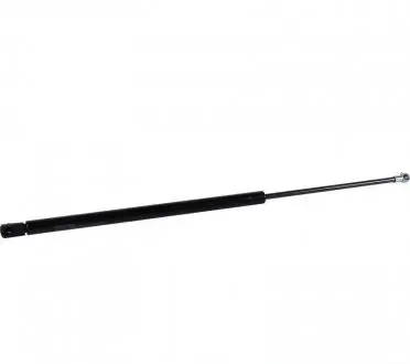 Газова пружина, кришка багажник JP GROUP 1281201600