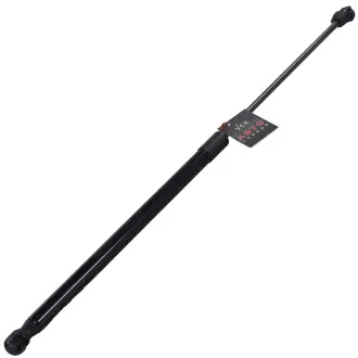 Амортизатор задньої (5) двері JP GROUP 1281201700