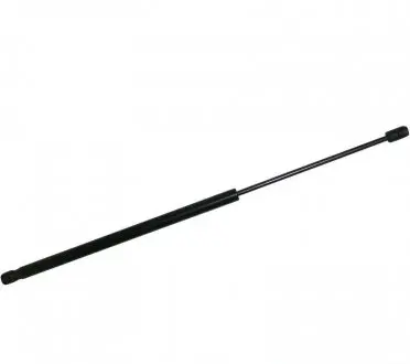 Газовая пружина, крышка багажник JP GROUP 1281202100