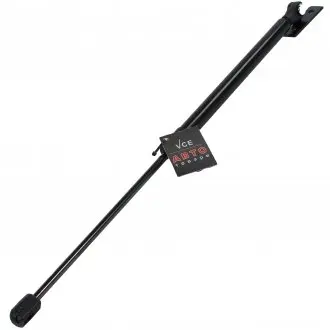 Газовая пружина, капот JP GROUP 1281202500