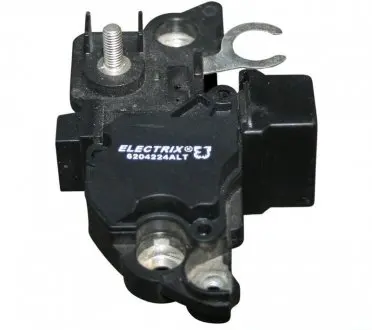 Регулювальник генератора JP GROUP 1290200600