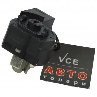 Перемикач запалювання JP GROUP 1290400700