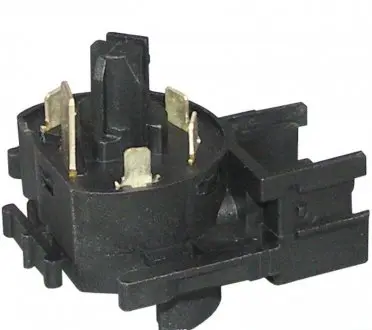 Перемикач запалювання JP GROUP 1290400900