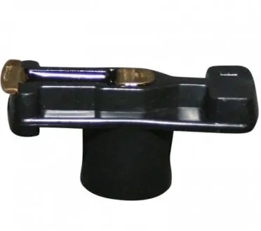 Бігунок розподільника запалювання JP GROUP 1291300100