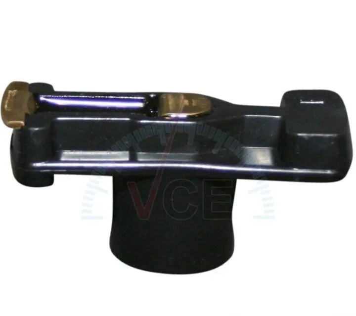 Бегунок распределителя зажиганы JP GROUP 1291300100 (фото 1)