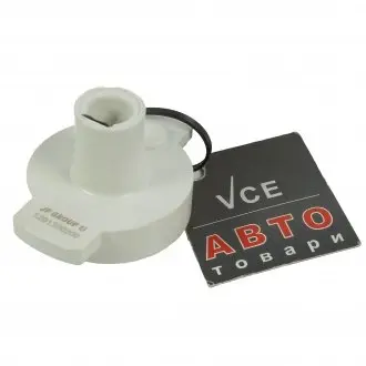 Бегунок распределителя воспаления JP GROUP 1291300200