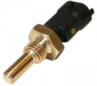 Датчик температуры двигателя JP GROUP 1293101000