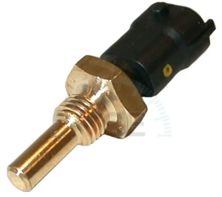 Фото 1 - Датчик температури двигуна JP GROUP 1293101000 Датчик температури двигуна JP GROUP 1293101000 (фото 1)