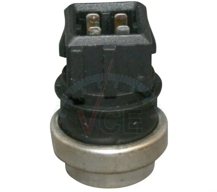 Датчик температури двигуна JP GROUP 1293101400 (фото 1)