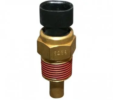 Датчик, температура охолоджувальної рідини JP GROUP 1293101500