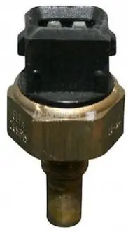 Датчик, температура охолоджувальної рідини JP GROUP 1293101702