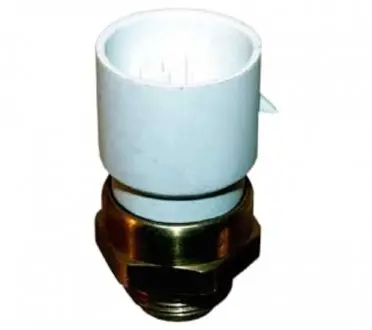 Термовимикач, вентилятор радіатора JP GROUP 1293200600