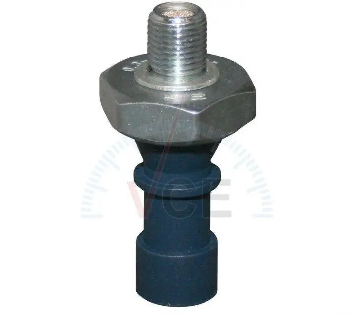 Датчик тиску масла JP GROUP 1293500100 (фото 1)