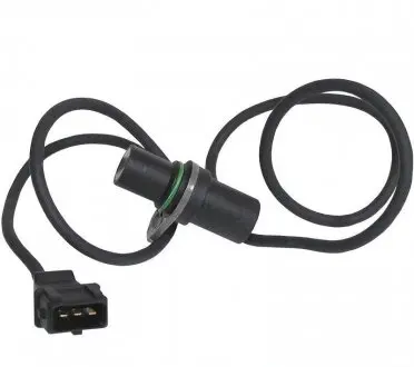 Датчик положення розподільного валу JP GROUP 1293700300