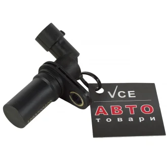 Датчик импульсов JP GROUP 1293700400