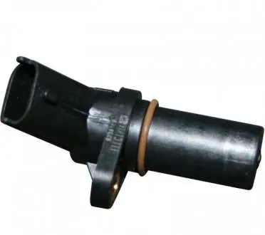 Датчик положения распредвала JP GROUP 1293700500